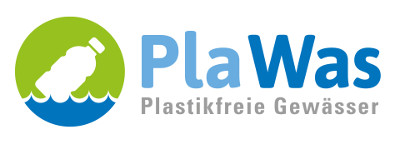 Plastikfreie Gewässer
