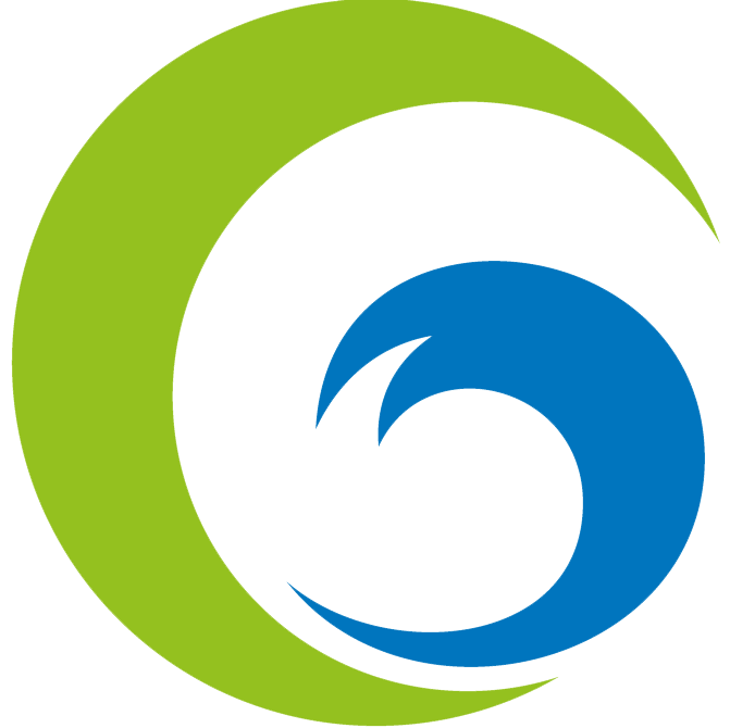 GlobalGreen InnoTech GmbH
